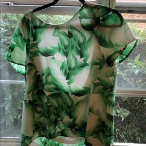 Show me your mumu low back